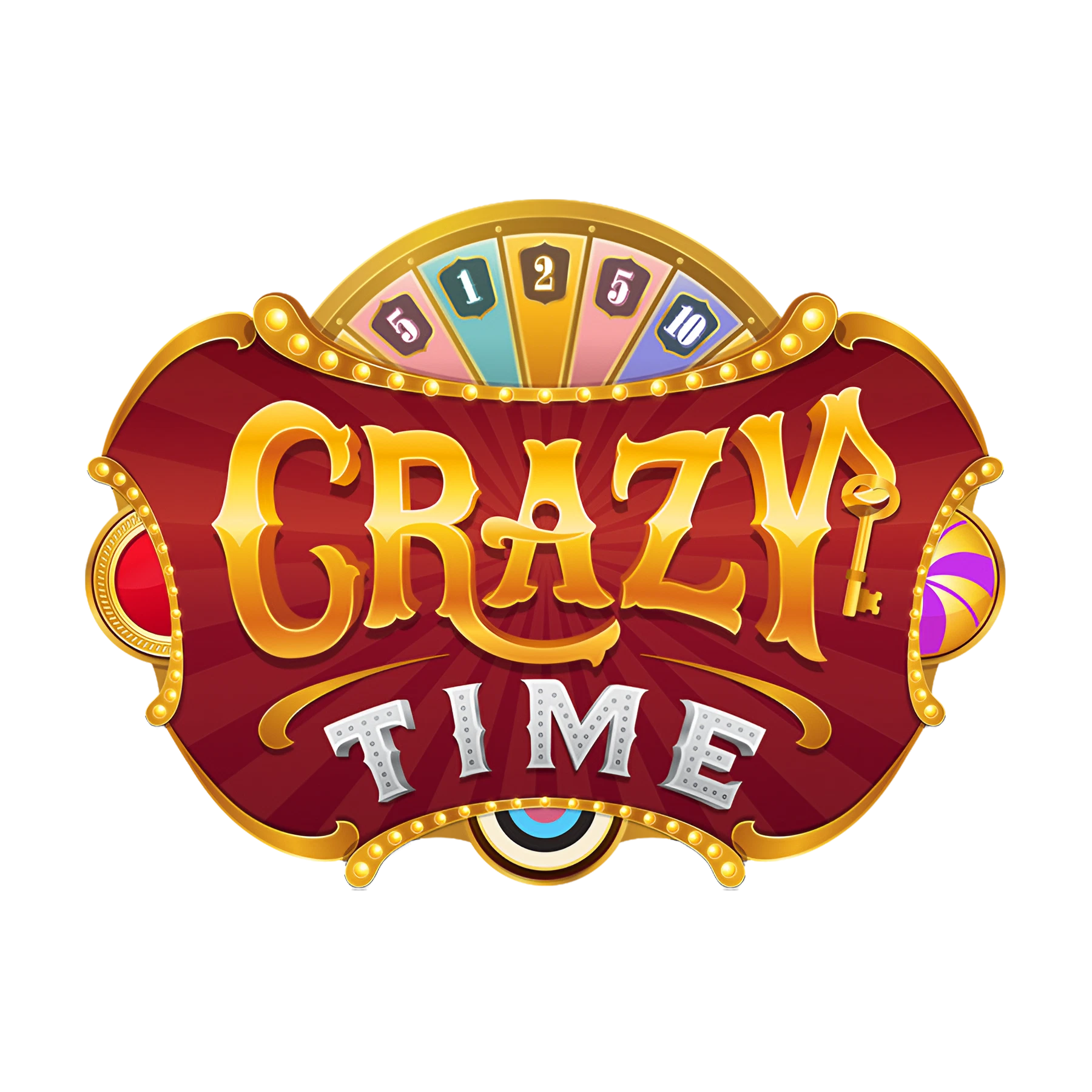 Crazy Time